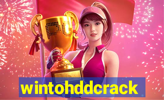 wintohddcrack