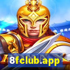 8fclub.app