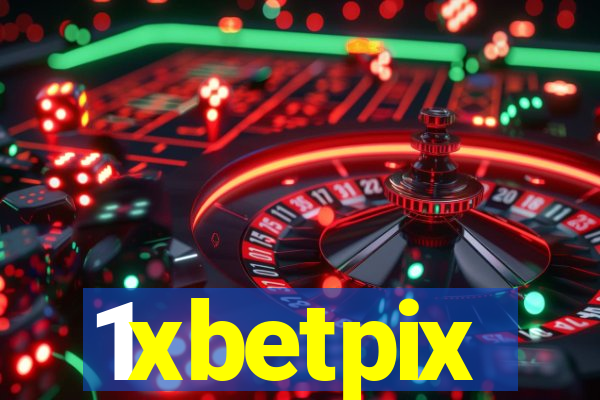 1xbetpix