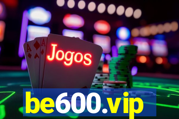 be600.vip