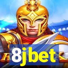 8jbet