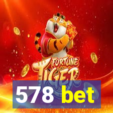 578 bet