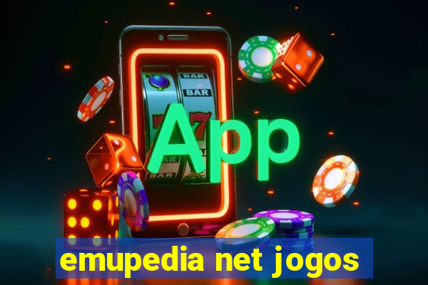 emupedia net jogos