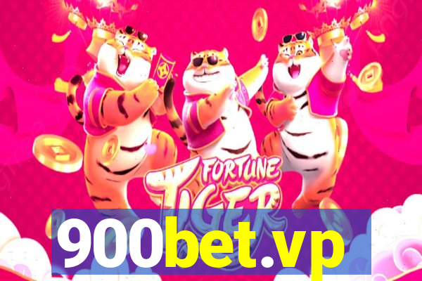 900bet.vp