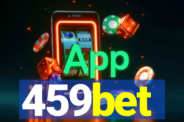 459bet