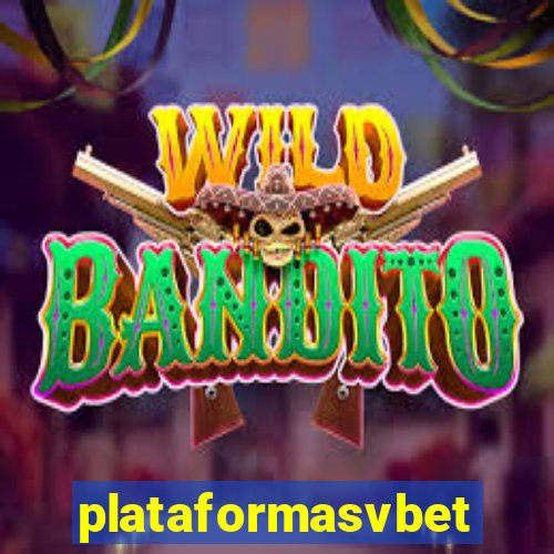 plataformasvbet.com