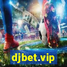 djbet.vip