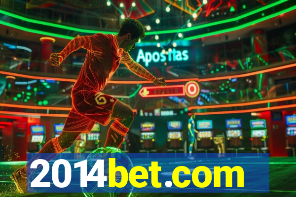 2014bet.com