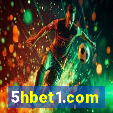 5hbet1.com