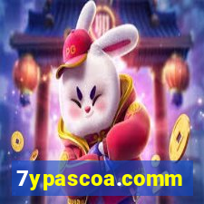 7ypascoa.comm