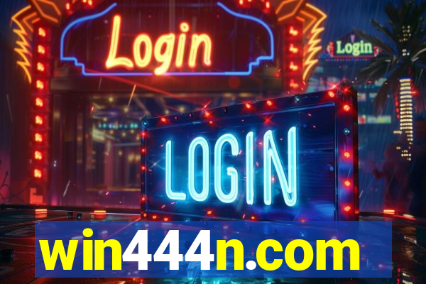 win444n.com