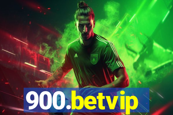 900.betvip