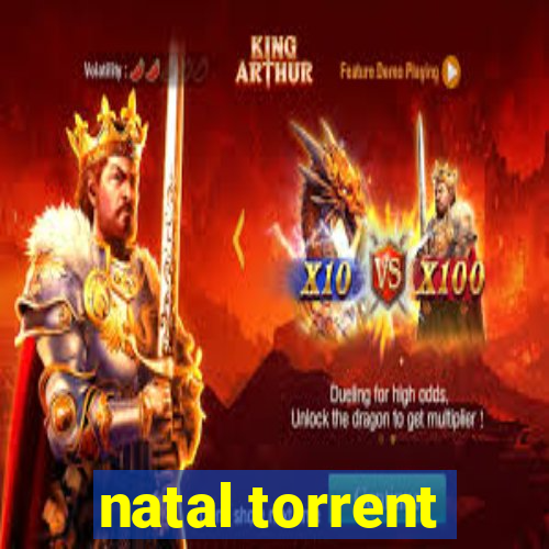 natal torrent