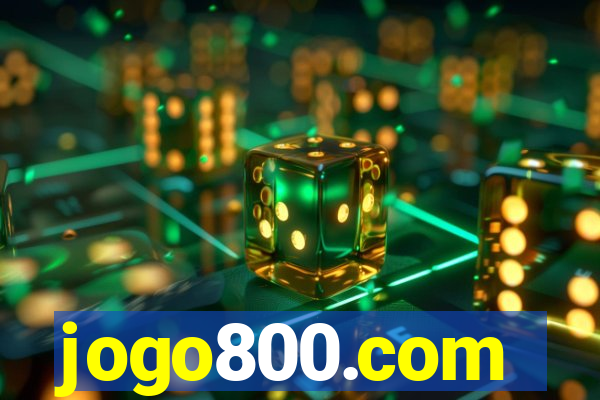 jogo800.com