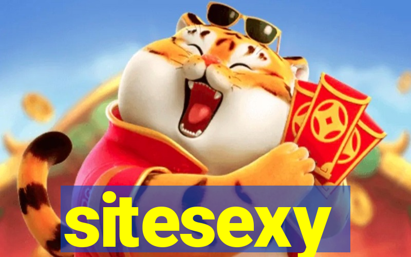 sitesexy