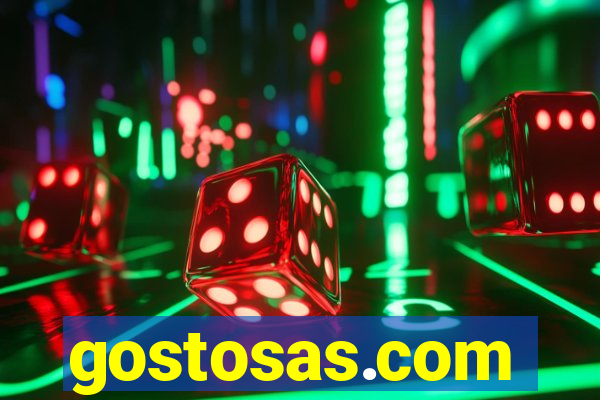 gostosas.com