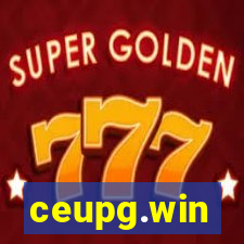 ceupg.win