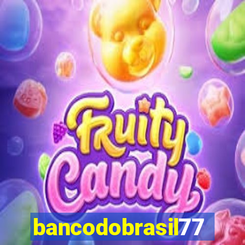 bancodobrasil777bet.com