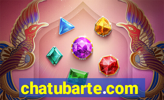 chatubarte.com