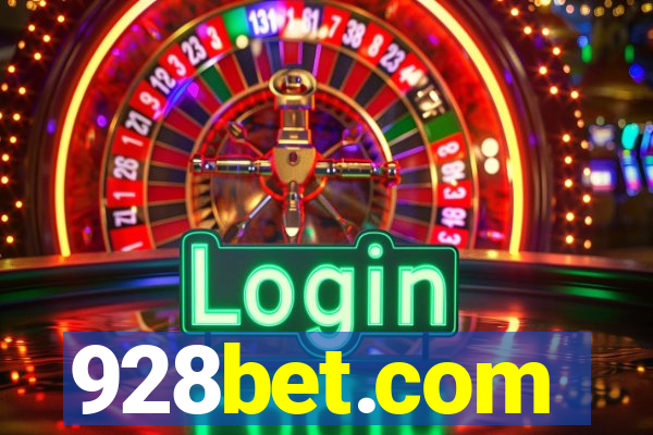 928bet.com