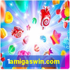 1amigaswin.com