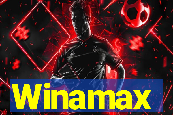 Winamax