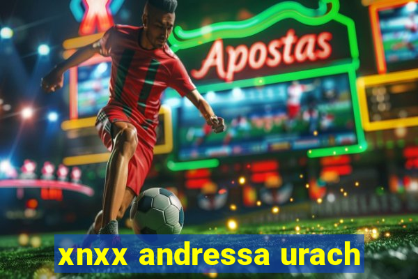 xnxx andressa urach