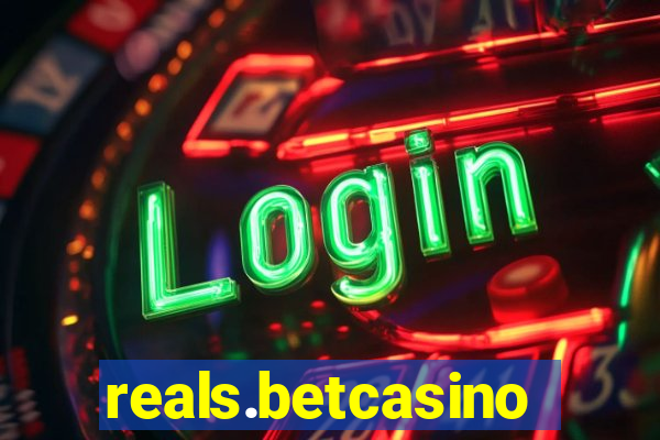 reals.betcasino