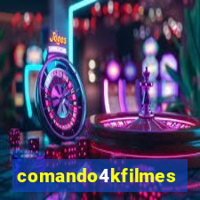 comando4kfilmes.org