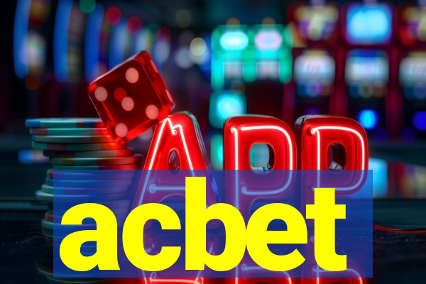 acbet