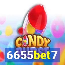 6655bet7