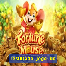 resultado jogo do bicho sertanejo