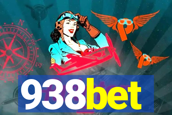 938bet