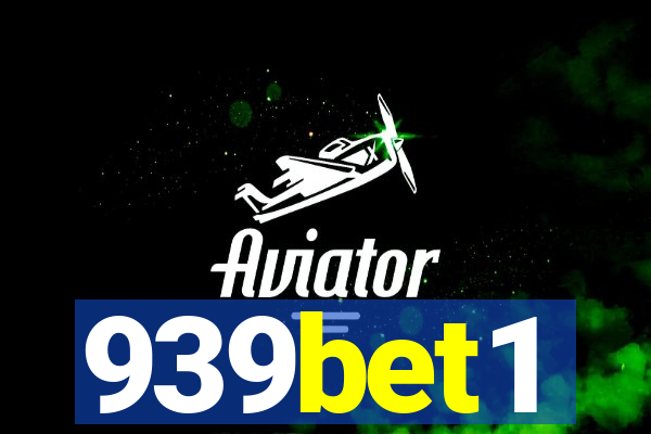 939bet1