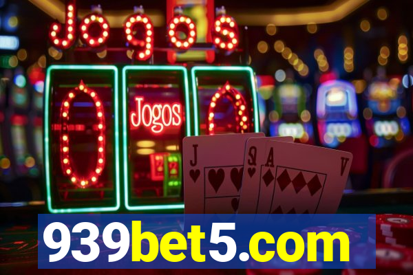 939bet5.com