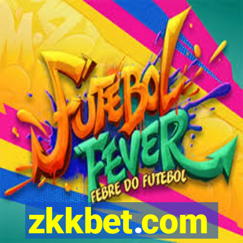 zkkbet.com