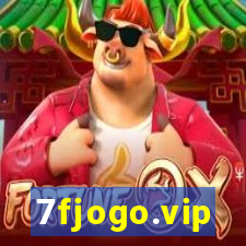 7fjogo.vip