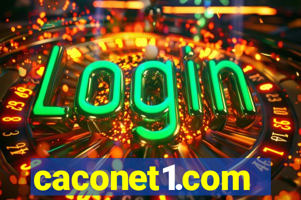 caconet1.com