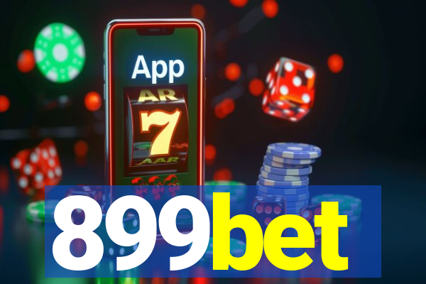 899bet