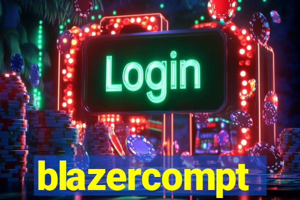 blazercompt