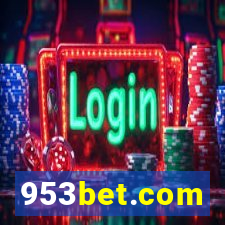 953bet.com