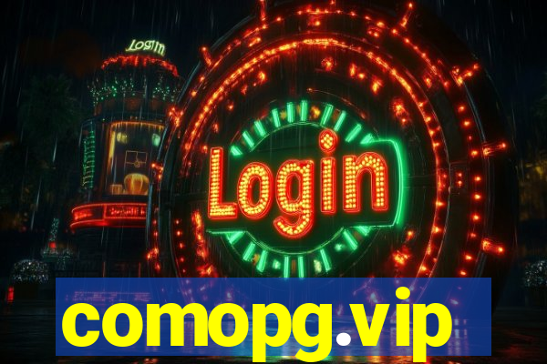 comopg.vip