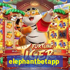 elephantbetapp