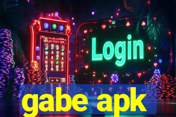 gabe apk