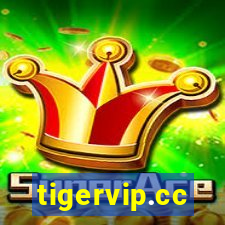 tigervip.cc