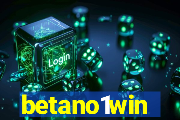 betano1win