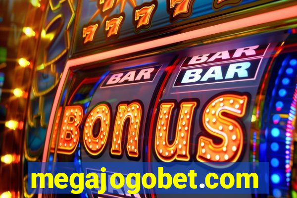 megajogobet.com