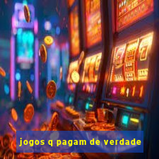 jogos q pagam de verdade