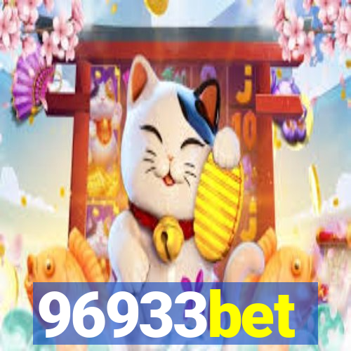 96933bet