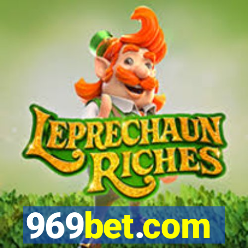 969bet.com